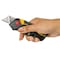 Cat Safety Squeeze Utility Knife 240071 - alternate 4